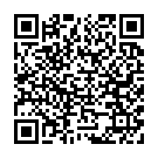 QR Code for bitcoin:bitcoin:bitcoin:bitcoin:DPpsmpX18mcWxAACLKTwBy4deSCZAmtDiX