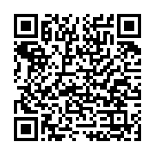 QR Code for bitcoin:bitcoin:bitcoin:bitcoin:DPpyi3g9Ks4vJtEPCnnhfD2XP1eihvbTo2
