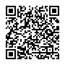 QR Code for bitcoin:bitcoin:bitcoin:bitcoin:DPxGzipcon3UcRyWLoEnBoboTnAyfFherA
