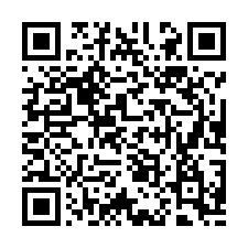 QR Code for bitcoin:bitcoin:bitcoin:bitcoin:DPzUVFuSMRjCXpfCyMQEEE641ABVKNj6g4