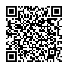 QR Code for bitcoin:bitcoin:bitcoin:bitcoin:DQ16yesfZX2XQiKZNo4p9GeJZtpbGdRCpM