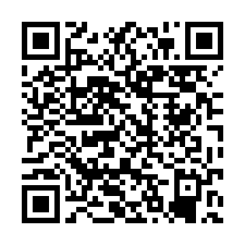 QR Code for bitcoin:bitcoin:bitcoin:bitcoin:DQZ7wmP9zpcERKJkT6fWS8SJaVBAdPSjH9