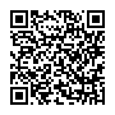 QR Code for bitcoin:bitcoin:bitcoin:bitcoin:DQaemb3Fuqj2bf4TgtWQokBKtL8j1FvkbK