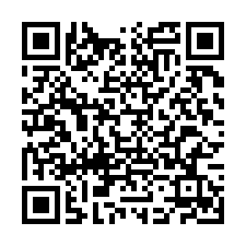 QR Code for bitcoin:bitcoin:bitcoin:bitcoin:DQfoo2XR73khyXWHetogJ7ZXhfWH6rDV7v
