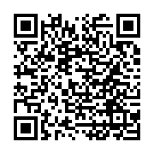 QR Code for bitcoin:bitcoin:bitcoin:bitcoin:DQr56id8tST2QtGFfbMQPtEExr2VGirfK3
