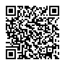 QR Code for bitcoin:bitcoin:bitcoin:bitcoin:DQwMbuRP2aATqEPphFQpooofoAT2AAd3uK