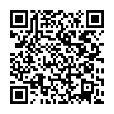 QR Code for bitcoin:bitcoin:bitcoin:bitcoin:DR6NkJcSkACmRNAJro4PjnSgpM2TCjax7X