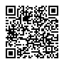 QR Code for bitcoin:bitcoin:bitcoin:bitcoin:DRGsctxfb94CVvDD3bn49MXx9HzxwtF2gr