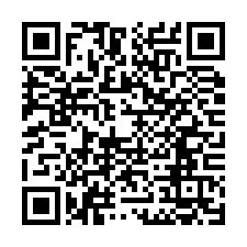 QR Code for bitcoin:bitcoin:bitcoin:bitcoin:DRp5L4DaT86FVobbqGFwmE5vXAgocgiTFL