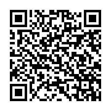 QR Code for bitcoin:bitcoin:bitcoin:bitcoin:DS2SdabbDLD8DkzfNthNS63LCQpvVR9TaS