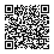 QR Code for bitcoin:bitcoin:bitcoin:bitcoin:DS763zfSMjkYVFvecKZBKsfZFZj3mtB8ED