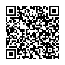 QR Code for bitcoin:bitcoin:bitcoin:bitcoin:DSDN3hMJpkYPRpjPotsCepPVscJKsKuTJc