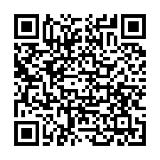 QR Code for bitcoin:bitcoin:bitcoin:bitcoin:DSDiRfUBNpksBtkPfQLxdMHBk5eGUkm7o1