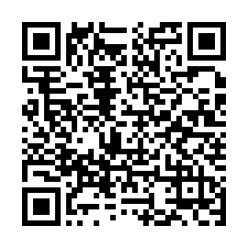 QR Code for bitcoin:bitcoin:bitcoin:bitcoin:DSEssaLMtQ7sUJmcJApZKkgmfFXBrTFrD3