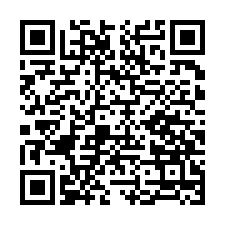 QR Code for bitcoin:bitcoin:bitcoin:bitcoin:DSryV7seDdqiyLj97e1c4faE2FD6LRfw4V