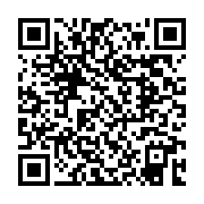 QR Code for bitcoin:bitcoin:bitcoin:bitcoin:DSz7pi1kSGoWVEPyd14RqAWxngRdfsqFSd