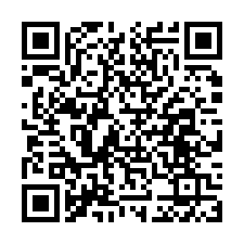 QR Code for bitcoin:bitcoin:bitcoin:bitcoin:DT8fyXTqPniNWTUe6eRnUA9qH3bYVpePyf