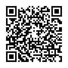 QR Code for bitcoin:bitcoin:bitcoin:bitcoin:DTDUGXQYXjvuoG1eUbRGCMqitD2LNftxeo