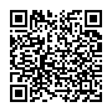 QR Code for bitcoin:bitcoin:bitcoin:bitcoin:DTEY8KBsD84eZbr3biiV2QLGDzTAYnWbDe