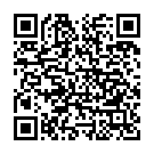 QR Code for bitcoin:bitcoin:bitcoin:bitcoin:DTPxrZxfpi1x8AD2bYKVPX3LGK2UZVSZPY