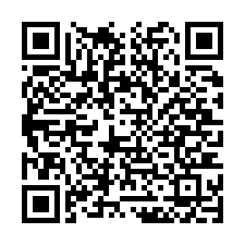QR Code for bitcoin:bitcoin:bitcoin:bitcoin:DTb1AnHMwCNHFJjVCJtgL18vMn81fbJBvx