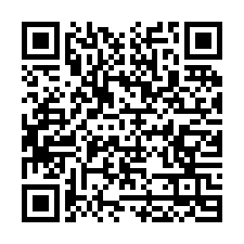 QR Code for bitcoin:bitcoin:bitcoin:bitcoin:DTbXPkjyoFdQB3fbgS3om32p5NDLAtfeYN