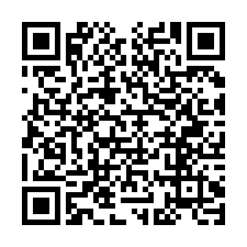 QR Code for bitcoin:bitcoin:bitcoin:bitcoin:DU1zGe4nSYwACTtFHobQDz7rtMBW6YPQEA