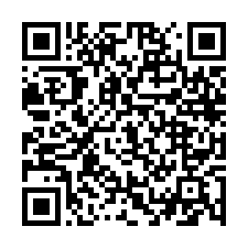 QR Code for bitcoin:bitcoin:bitcoin:bitcoin:DU5FURtZpDQRPeQW8KUt24m2tbZ7eSCJsj