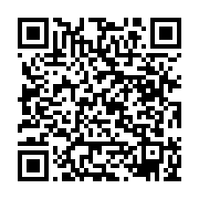 QR Code for bitcoin:bitcoin:bitcoin:bitcoin:DUABYUGcdbsAjJmNeAYC8aJJ9TRkTdSQ1y
