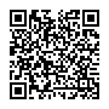 QR Code for bitcoin:bitcoin:bitcoin:bitcoin:DUBiSXUaHAngBXFc5X5DstNH9ATdZCeArP