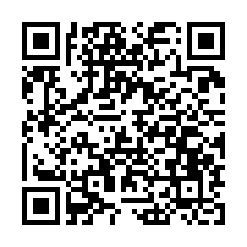 QR Code for bitcoin:bitcoin:bitcoin:bitcoin:DUPHEmr6nAX81cY7Yhc41AGcnB2RVbfiyz