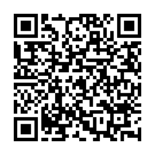 QR Code for bitcoin:bitcoin:bitcoin:bitcoin:LKFN2Ru8vKyP4KZzvrRkunSCJ5Ep8e2tYj
