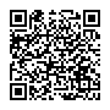 QR Code for bitcoin:bitcoin:bitcoin:bitcoin:LKFfCQweqdJ6UJCYHP6yLeY5dJAXGEUGu1