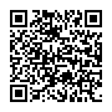 QR Code for bitcoin:bitcoin:bitcoin:bitcoin:LKGERH2XYmpBiMb4498dHnksPrD5VT4Ukb