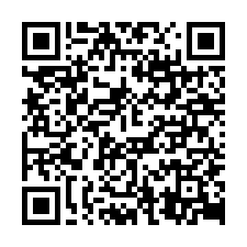 QR Code for bitcoin:bitcoin:bitcoin:bitcoin:LKGEV5p4CBbM9ivx2XQiiXpf2PLGrekY2d