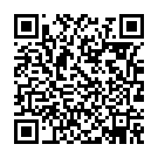 QR Code for bitcoin:bitcoin:bitcoin:bitcoin:LKGGKaxNAXYddH6auTPpspdYvj1Gh3EQug