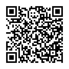 QR Code for bitcoin:bitcoin:bitcoin:bitcoin:LKGwMrKndQfUUphasNPDoYqWGAtpwZTCVC