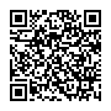 QR Code for bitcoin:bitcoin:bitcoin:bitcoin:LKH4jnKsxhsuW39c7dDViCCdPhhmBE8Ge9