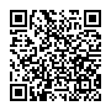 QR Code for bitcoin:bitcoin:bitcoin:bitcoin:LKJBdvmZ9iKgFvhw6wazoVYAXEFwUDbDcT