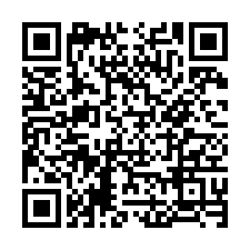 QR Code for bitcoin:bitcoin:bitcoin:bitcoin:LKJNyBtDFGL8bSnvSPNGxfesYmEsuj8cTu