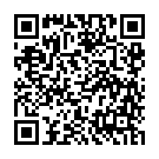 QR Code for bitcoin:bitcoin:bitcoin:bitcoin:LKJWM7WPoTNXfWvrjQWMsSU7mnYSGo9XWN