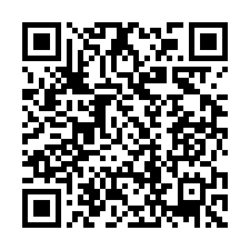 QR Code for bitcoin:bitcoin:bitcoin:bitcoin:LKJfqFPWGbK4SHudTorExBu8B6dZ92Nmcc