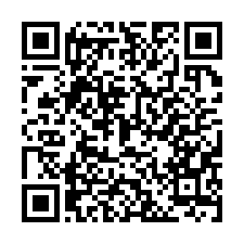 QR Code for bitcoin:bitcoin:bitcoin:bitcoin:LKLBJvBQLT95Fhdpjn2DJtEAgbuCAYPYJc