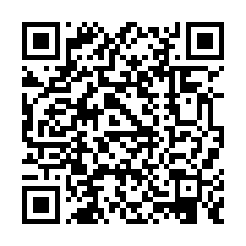QR Code for bitcoin:bitcoin:bitcoin:bitcoin:LKLNXDMSCLc6VzW1RzW7isFo7NVrXVxdVd
