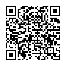 QR Code for bitcoin:bitcoin:bitcoin:bitcoin:LKLW5WNMT8jDjWhRaZ1bEJxstnYPMMEn1F
