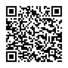QR Code for bitcoin:bitcoin:bitcoin:bitcoin:LKMAtNUvZtKyPuTSESLmRQowsDLcsrXP5P