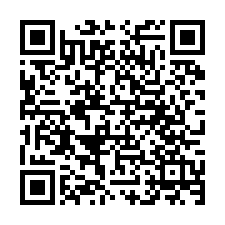 QR Code for bitcoin:bitcoin:bitcoin:bitcoin:LKMKwVWDDgNHbqQcYkLh1dLEPbqvrCwRy9