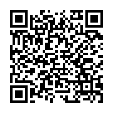 QR Code for bitcoin:bitcoin:bitcoin:bitcoin:LKMZJszpqcc8EFpi24FgXADcQCE13utZAD