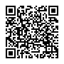 QR Code for bitcoin:bitcoin:bitcoin:bitcoin:LKMasv6FCurqnBCdJFGgwTMGv4pY3pPSf2