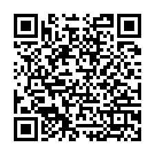 QR Code for bitcoin:bitcoin:bitcoin:bitcoin:LKMd7JtnB8PBfxRm32DA2tfcfgRayK2A4z